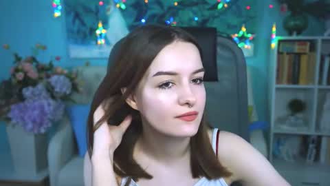 kelliebanshe online show from 31, 7, 2026