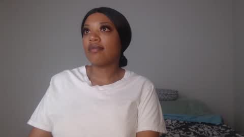 Kellie online show from 8, 1, 2025