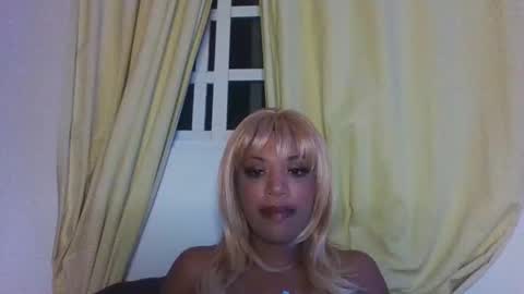 Kellie online show from 1, 2, 2026