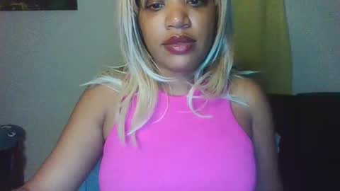 Kellie online show from 4, 6, 2026