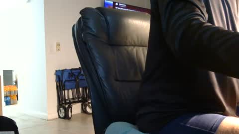 Snapshot of kellmeister60 chatting on 26, 6, 2026 Kellmeister63 online show from 26, 6, 2026