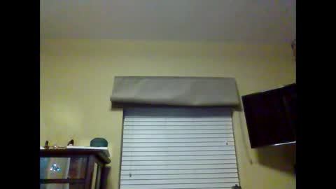 Snapshot of kellpvc1 chatting on 18, 2, 2026 kellpvc1 online show from 18, 2, 2026