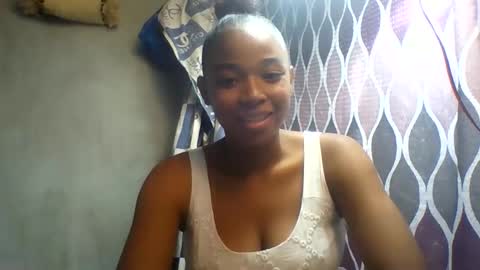 Snapshot of kelly0069 chatting on 10, 6, 2026 kelly0069 online show from 10, 6, 2026