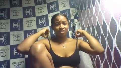 Snapshot of kelly0069 chatting on 11, 6, 2026 kelly0069 online show from 11, 6, 2026