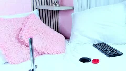 kelly_666 online show from 12, 4, 2026