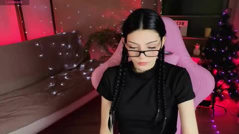 Snapshot of kelly__bunny chatting on 7, 1, 2026 Kelly online show from 7, 1, 2026