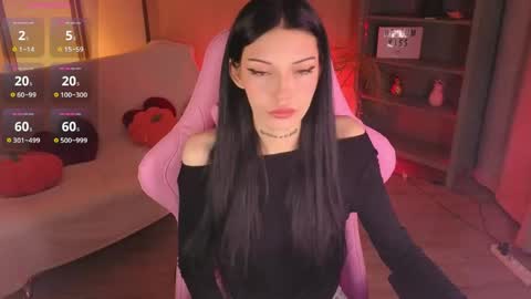Snapshot of kelly__bunny chatting on 12, 4, 2026 Kelly online show from 12, 4, 2026