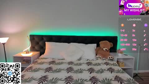 Kelly  Hardy GTM3 Mon Wed Thu 0400 am-1030pm online show from 4, 2, 2025