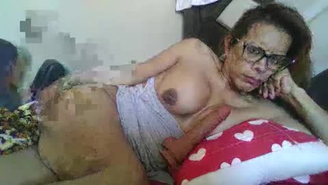 kelly_alisset online show from 15, 12, 2025