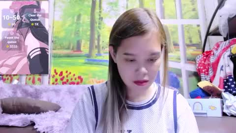 Kelly online show from 3, 11, 2025