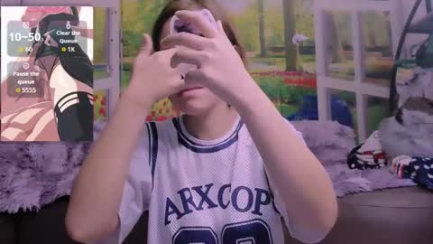 Kelly online show from 20, 12, 2025