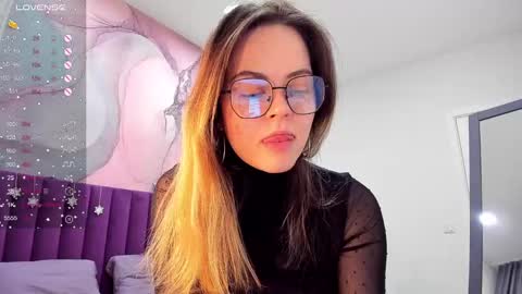 Kelly online show from 10, 1, 2025