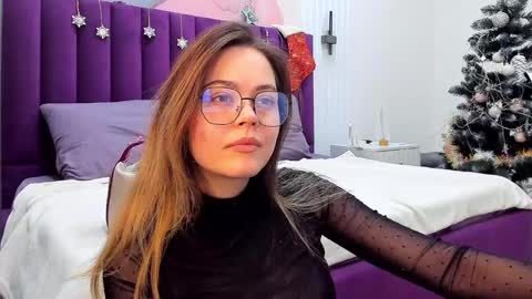 Kelly online show from 10, 1, 2025