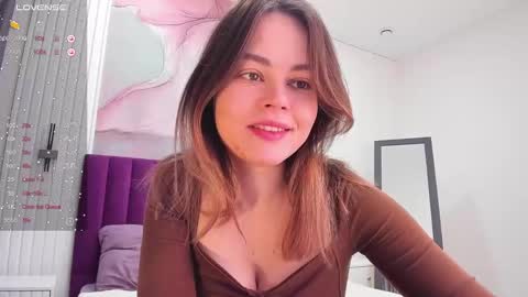 Kelly online show from 24, 2, 2025