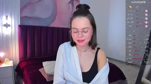 Kelly online show from 20, 11, 2025