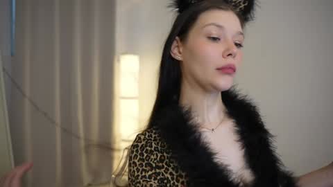  KELLY  online show from 30, 12, 2024