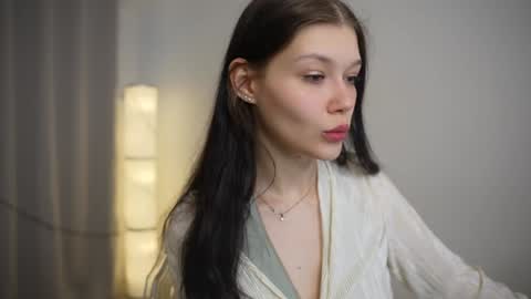  KELLY  online show from 31, 12, 2024