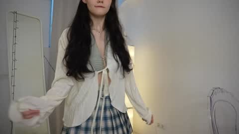  KELLY  online show from 31, 12, 2024