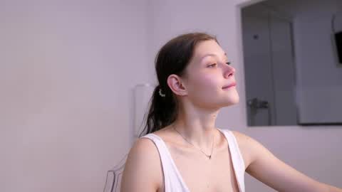  KELLY  online show from 9, 1, 2025