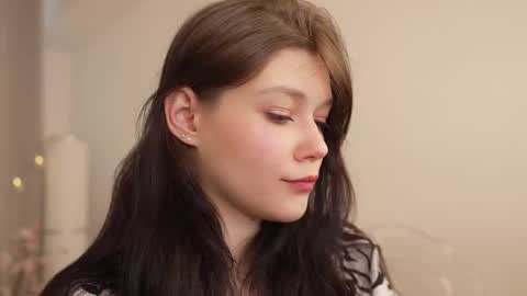  KELLY  online show from 12, 3, 2025