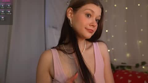  KELLY  online show from 24, 9, 2025