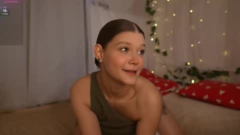  KELLY  online show from 25, 9, 2025