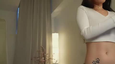  KELLY  online show from 9, 10, 2025