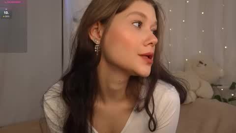  KELLY  online show from 21, 10, 2025