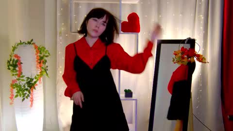 Kelly online show from 31, 10, 2025