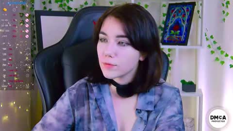 Kelly online show from 9, 1, 2026