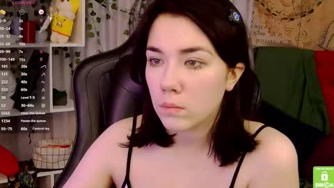 Kelly online show from 11, 3, 2026