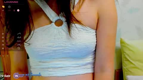 Kelly   online show from 3, 3, 2025