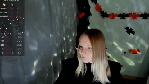 Kelly online show from 19, 10, 2025
