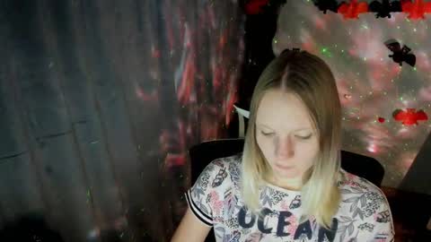 Kelly online show from 20, 10, 2025