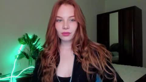 Kelly online show from 2, 2, 2026