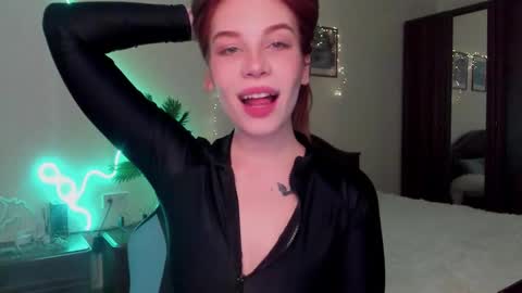 Kelly online show from 27, 2, 2026