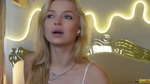 Kelly online show from 25, 10, 2025