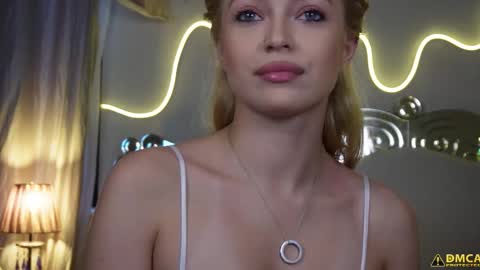 Kelly online show from 11, 11, 2025