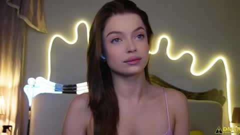 Kelly online show from 11, 1, 2026