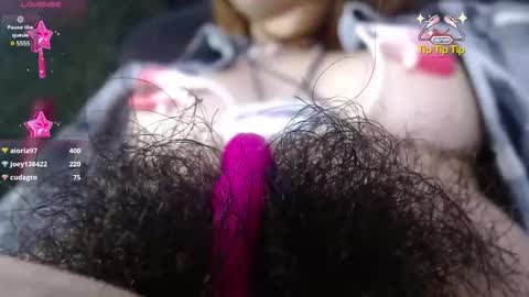 KEY online show from 30, 12, 2024