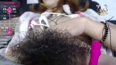 KEY online show from 31, 12, 2024