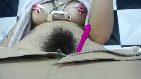 KEY online show from 5, 2, 2025