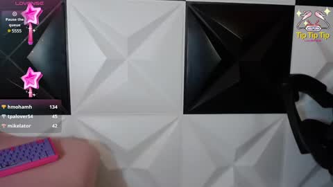 KEY online show from 13, 2, 2025