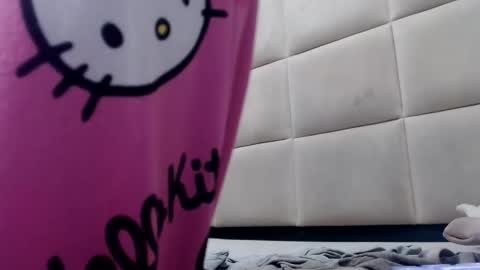 KEY online show from 25, 2, 2025