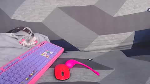 KEY online show from 8, 3, 2025