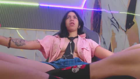 KEY online show from 25, 9, 2025