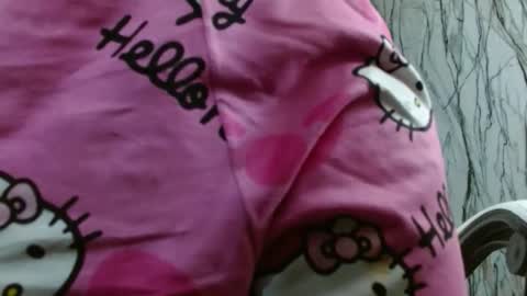 KEY online show from 2, 10, 2025