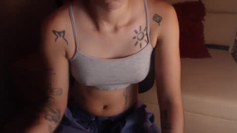 KEY online show from 5, 10, 2025