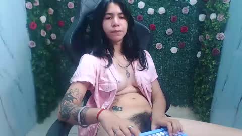 KEY online show from 20, 10, 2025