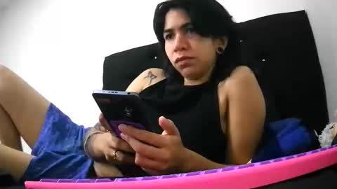 KEY online show from 17, 11, 2025